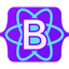 React Bootstrap