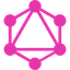 GRAPHQL