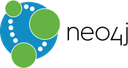 NEO4J