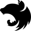 Nest JS