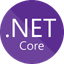 NET CORE 5