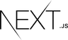 Nest JS