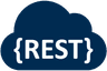 REST API