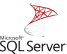 MS SQL