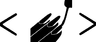 Styled Components