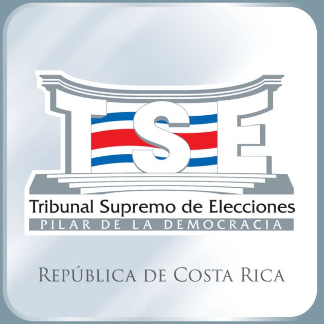 TSE_LOGO