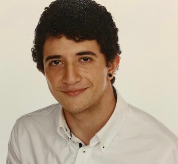 me